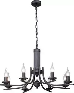 Подвесная люстра Vitaluce V3867-1/8
