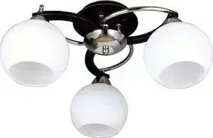 Потолочная люстра Omnilux OML-25407-03