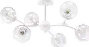 Потолочная люстра Lightstar 785066