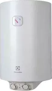 Водонагреватель ELECTROLUX EWH 80 Heatronic Slim DryHeat