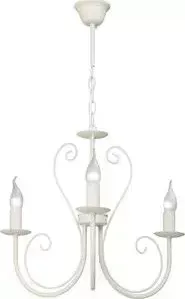 Подвесная люстра Vitaluce V3738-3/3