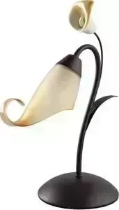 Настольная лампа MW-LIGHT MW-Light 242037201