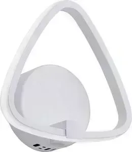 Бра Vitaluce V4610-0/1A
