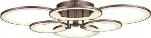 Потолочная светодиодная люстра ST-Luce SL867.702.06