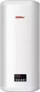 Водонагреватель THERMEX FSS 50 V