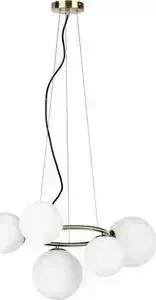 Подвесная люстра Lightstar 815051