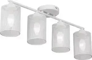 Потолочная люстра Vitaluce V5253/4PL