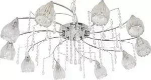 Люстра MW-LIGHT MW-Light 294016610