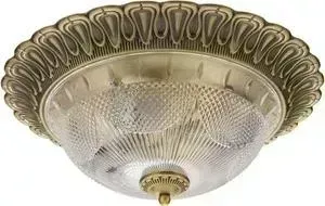 Люстра MW-LIGHT MW-Light 450019403