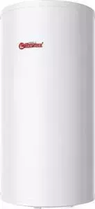 Водонагреватель THERMEX ISP 50 V