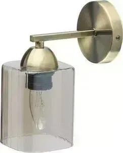 Бра De Markt 673026101