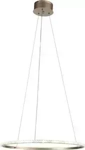 Подвесной светодиодный светильник ST-Luce SL1501.213.01