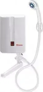 Водонагреватель проточный электрический THERMEX TIP 700 (combi)
