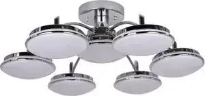 Потолочная светодиодная люстра F-Promo 2472-7P