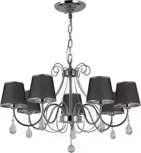 Подвесная люстра F-Promo 2571-7P