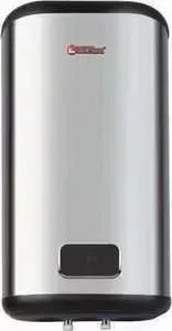 Водонагреватель THERMEX ID 80 V