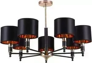 Потолочная люстра F-Promo 2589-7P