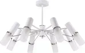 Потолочная люстра F-Promo 2559-8P