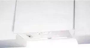 Вытяжка CATA GT PLUS 75 INOX