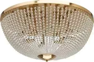 Люстра MW-LIGHT MW-Light 111012815