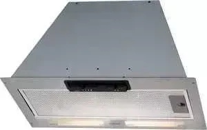 Вытяжка CATA GT PLUS 45 IX/B