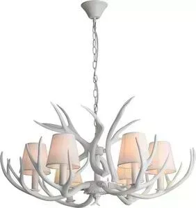 Подвесная люстра ST-Luce SL346.503.06