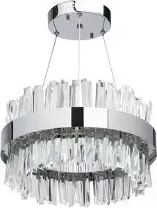 Люстра MW-LIGHT MW-Light 642014501