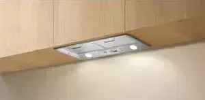 Вытяжка ELICA Elibloc HT GR/A/80