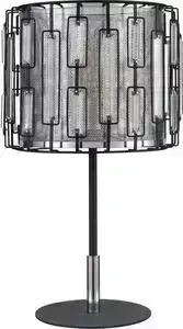 Настольная лампа Vele Luce VL5142N01