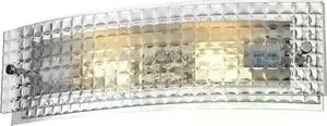 Бра Vele Luce VL5123W02