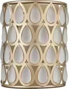 Бра Vele Luce VL4064W02