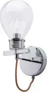 Бра MW-LIGHT MW-Light 699020301