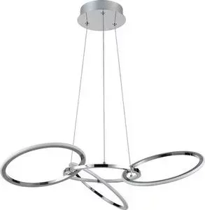 Подвесной светильник Vele Luce VL7033P04