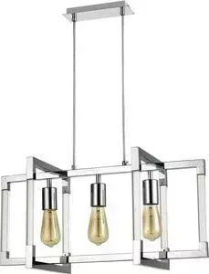 Подвесной светильник Vele Luce VL5023P03