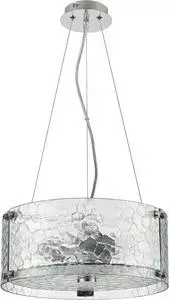 Подвесной светильник Vele Luce VL5133P03