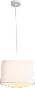 Подвесной светильник ST-Luce SL1110.503.01