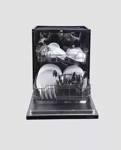 Посудомоечная машина встраиваемая LEX PM 6042
