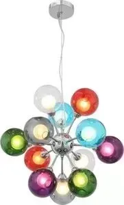Подвесная люстра ST-Luce SL431.153.12