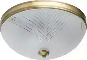 Люстра MW-LIGHT MW-Light 317015004
