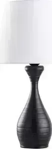 Настольная лампа MW-LIGHT MW-Light 415033801