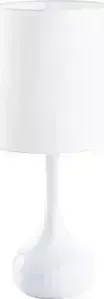 Настольная лампа MW-LIGHT MW-Light 415033701