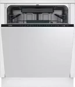 Посудомоечная машина встраиваемая BEKO DIN 28320