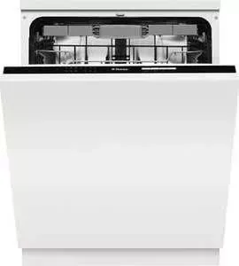 Посудомоечная машина встраиваемая HANSA ZIM 656 ER