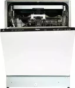 Посудомоечная машина встраиваемая WHIRLPOOL ADG 9673 A++ FD
