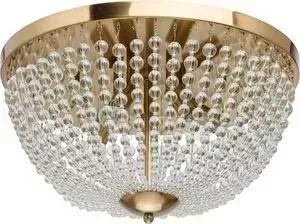 Люстра MW-LIGHT MW-Light 111012305