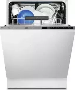 Посудомоечная машина ELECTROLUX ESL7310RA