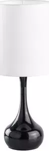 Настольная лампа MW-LIGHT MW-Light 415033601
