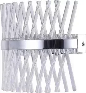 Бра MW-LIGHT MW-Light 642023801