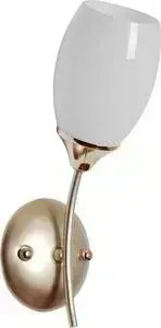 Бра MW-LIGHT MW-Light 638026601