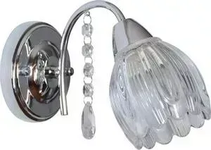 Бра MW-LIGHT MW-Light 294027001